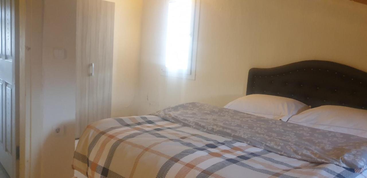 Aydeniz Apart Hotel Datca Bagian luar foto